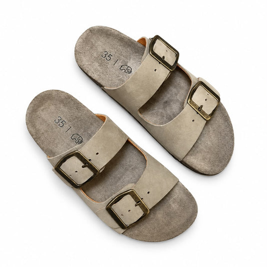 Savanna Fendi