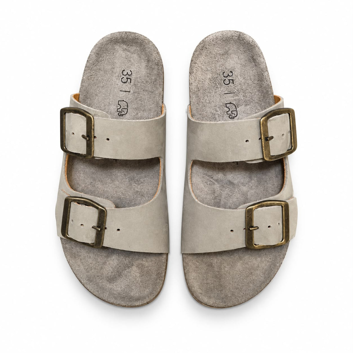 Savanna Fendi