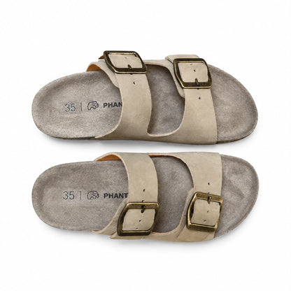 Savanna Fendi