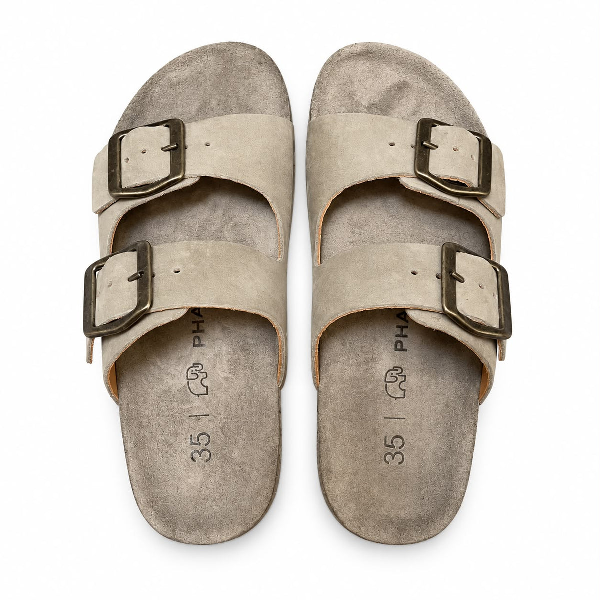 Savanna Fendi