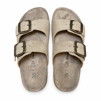 Savanna Fendi