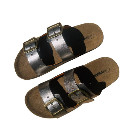 Sandália PHANT Savanna Noturna — foto 3